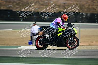 media/Oct-25-2025-2WTD (Sat) [[1e4a1f2fa2]]/C Group/Session 5 (Turn 2)/